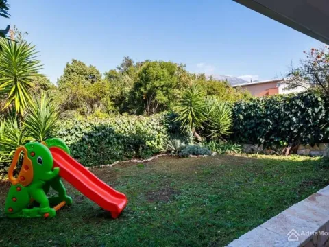 Prodaja, kuća, 130m², Utjeha, Bar - image 7