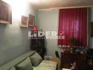 Prodaja, jednosoban stan, 33m², Obilićev Venac, Beograd - image 6