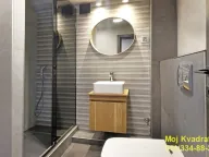 Rent, office space, 150m², Savski Venac, Beograd - image 16