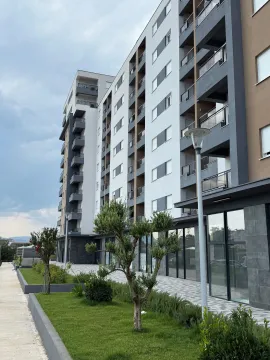 Rent, parking/garage, 15m², Stari Aerodrom, Podgorica - image 2