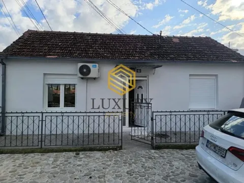 Kuća in Stara Varoš