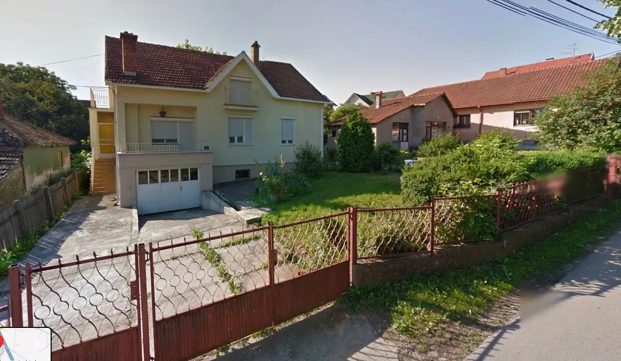 Prodaja, kuća, 230m², Čukarica, Beograd