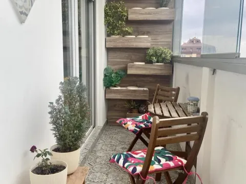 Prodaja, trosoban stan, 76m², Lion, Zvezdara Sve Podlokacije - image 13