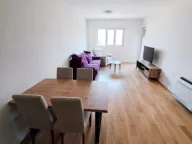 Izdavanje, dvosoban stan, 72m², Central Point, Podgorica - image 7