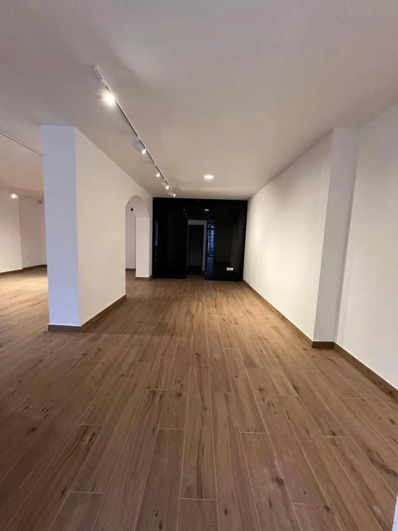 Sale, office space, 135m², Centar, Budva