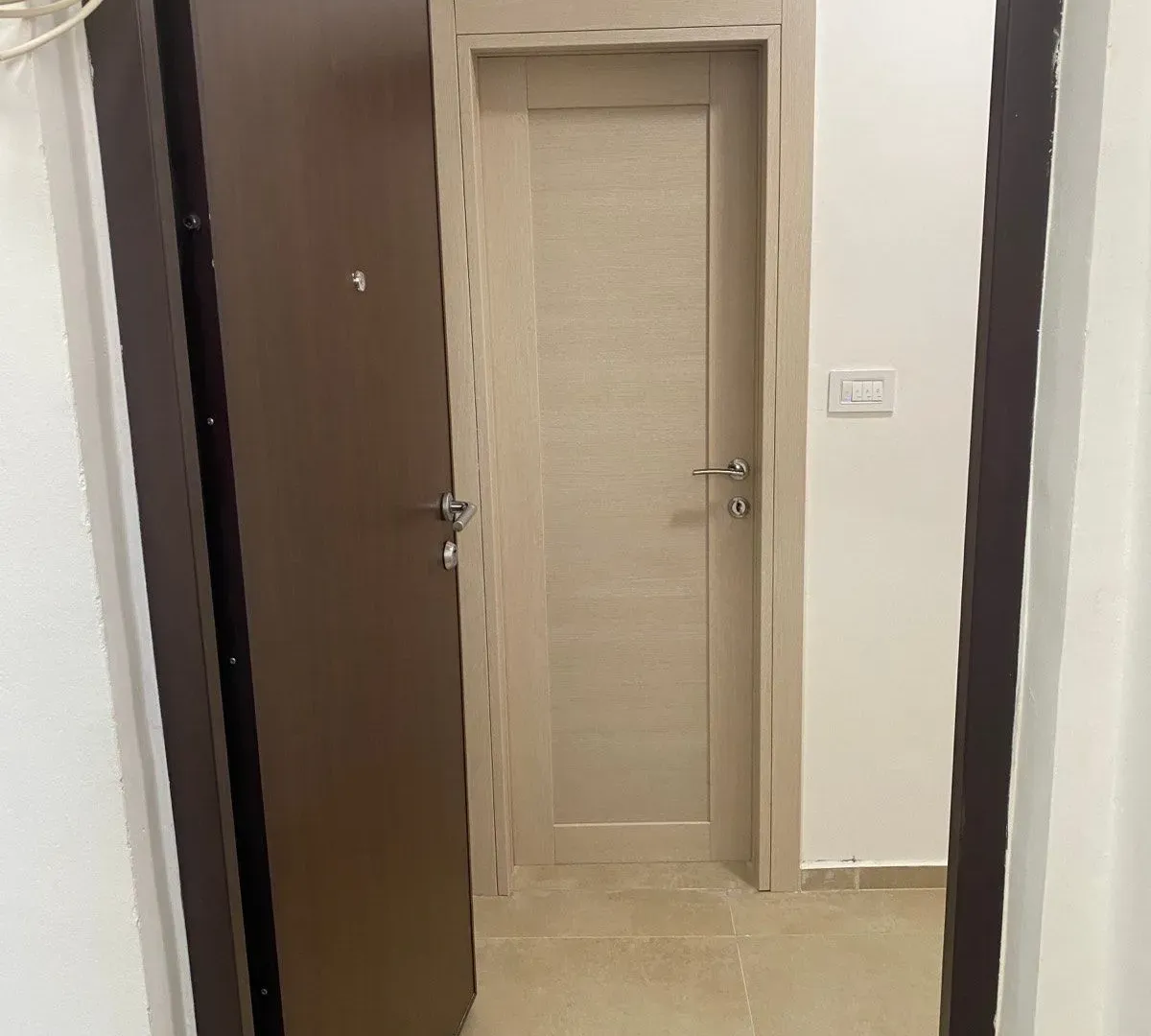 Sale, office space, 58m², Preko Morače, Podgorica
