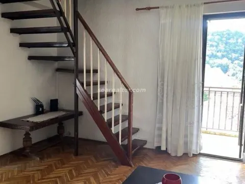 Prodaja, dvosoban stan, 103m², Herceg Novi, Crna Gora - image 4