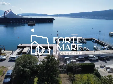 Prodaja, kuća, 240m², Bijela, Herceg Novi - image 10