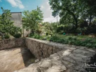 Sale, house, 350m², Velje Brdo, Podgorica - image 16