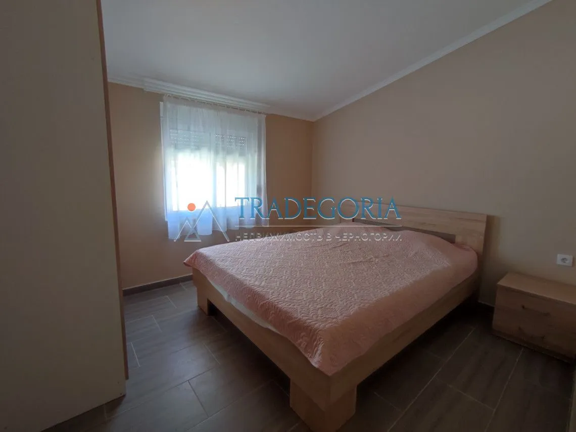 Prodaja, kuća, 111m², Bar, Crna Gora