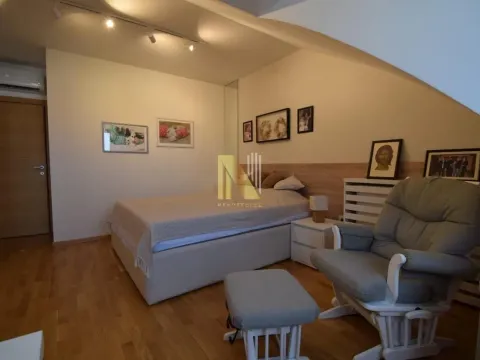 Prodaja, četvorosoban stan, 111m², Nova Detelinara, Novi Sad Sve Podlokacije - image 13