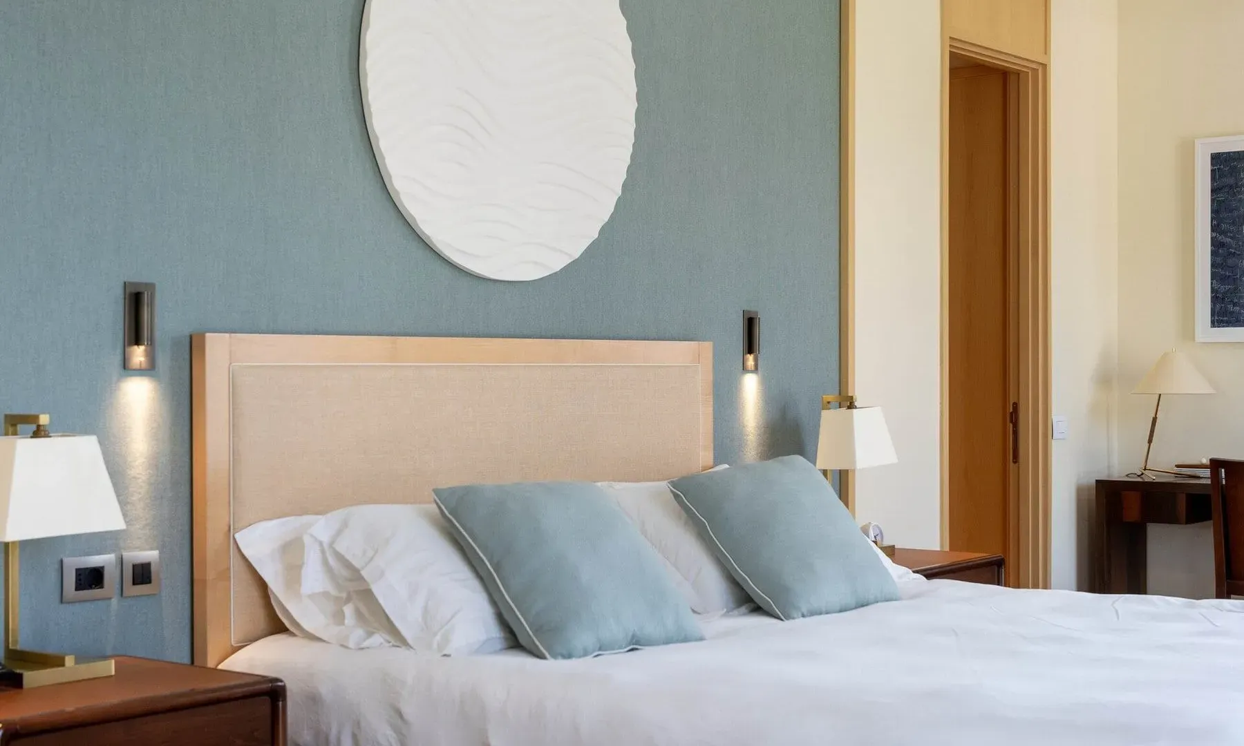 Prodaja, trosoban stan, 498m², Porto Montenegro, Tivat