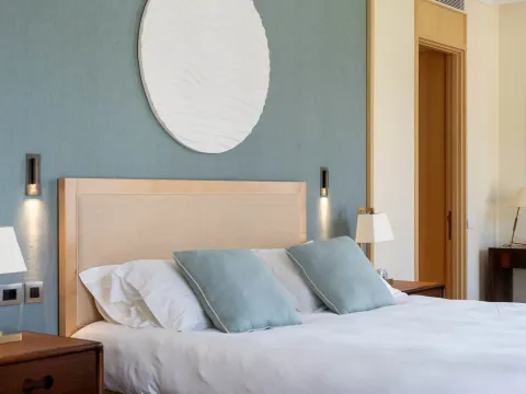 Prodaja, trosoban stan, 498m², Porto Montenegro, Tivat - image 14