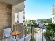 Prodaja, jednosoban stan, 63m², Porto Montenegro, Tivat - image 4