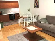 Izdavanje, jednosoban stan, 48m², Slavija, Vračar Sve Podlokacije - image 3