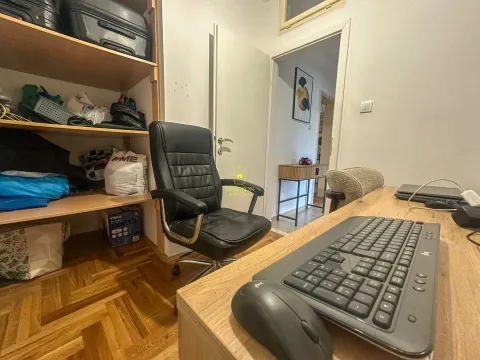 Sale, house, 75m², Zagorič, Podgorica - image 10