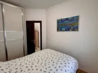 Rent, one bedroom apartment, 40m², Golubovina, Budva - image 8