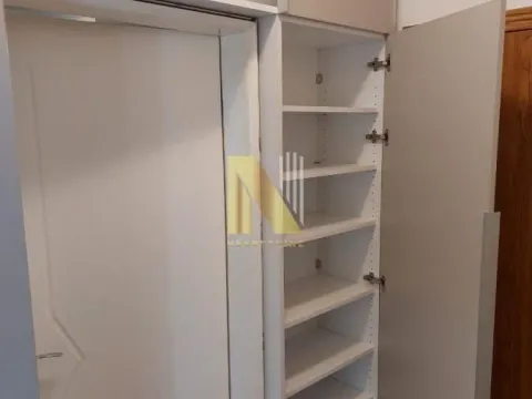 Izdavanje, trosoban stan, 65m², Centar, Novi Sad - image 11