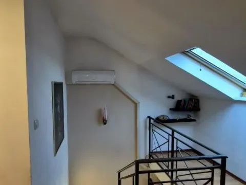 Sale, three bedroom apartment, 98m², Zvezdara Sve Podlokacije, Beograd - image 6