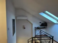 Prodaja, trosoban stan, 98m², Zvezdara Sve Podlokacije, Beograd - image 6