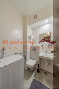 Sale, two bedroom apartment, 55m², Voždovac Sve Podlokacije, Beograd - image 16