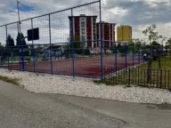 Sale, two bedroom apartment, 75m², Tuški Put, Podgorica - image 7