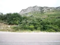 Sale, land lot, 2600m², Reževići, Budva - image 12
