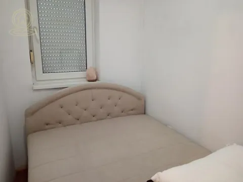 Izdavanje, jednosoban stan, 30m², Nova Detelinara, Novi Sad Sve Podlokacije - image 3