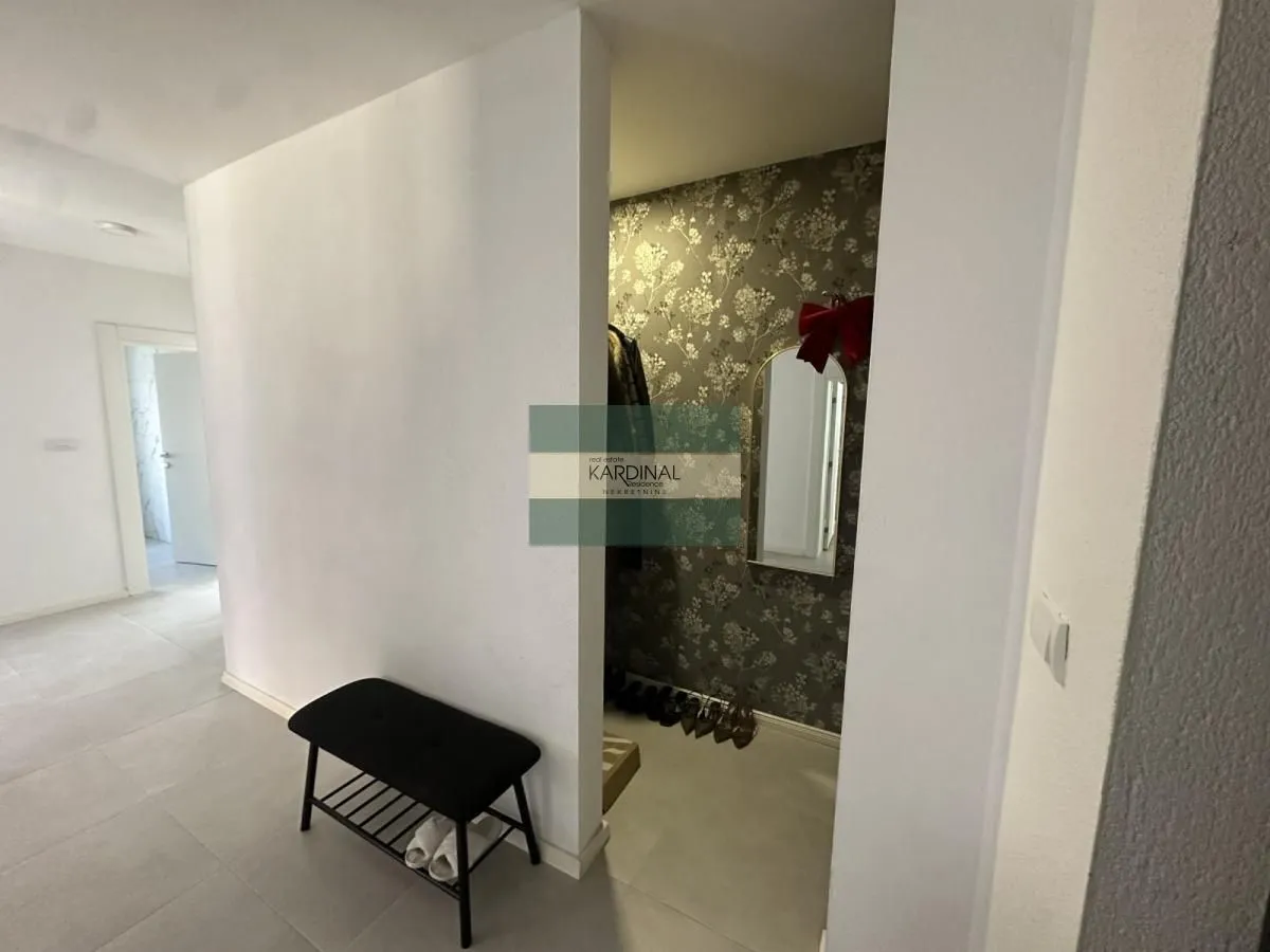 Sale, house, 108m², Jabučar, Kragujevac