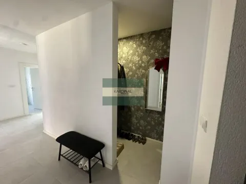 Sale, house, 108m², Jabučar, Kragujevac - image 3