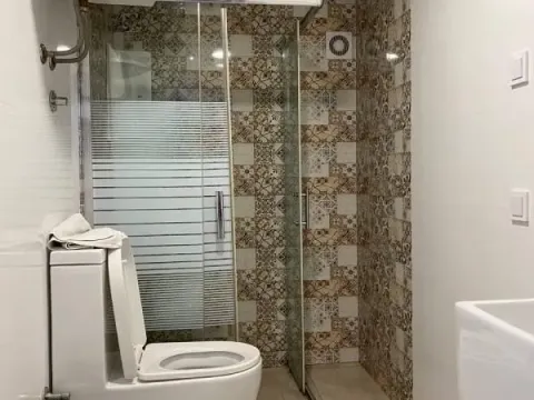 Prodaja, kuća, 235m², Reževići, Budva - image 4