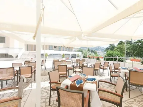 Sale, hospitality venue, 1450m², Igalo, Herceg Novi - image 5