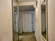 Prodaja, dvosoban stan, 78m², Babin Do, Budva - image 4