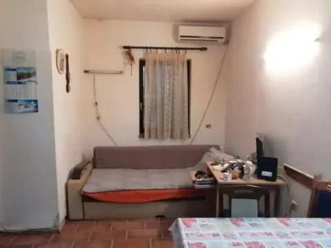 Prodaja, dvosoban stan, 71m², Zemun Centar, Zemun Sve Podlokacije - image 8