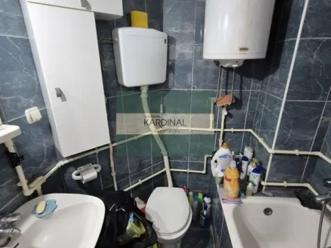 Sale, house, 82m², Centar, Jagodina - image 7