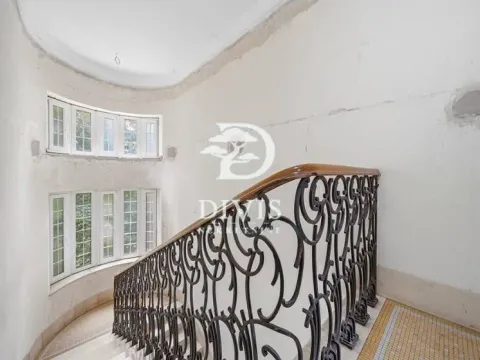 Sale, apartment, 642m², Vračar Sve Podlokacije, Beograd - image 14