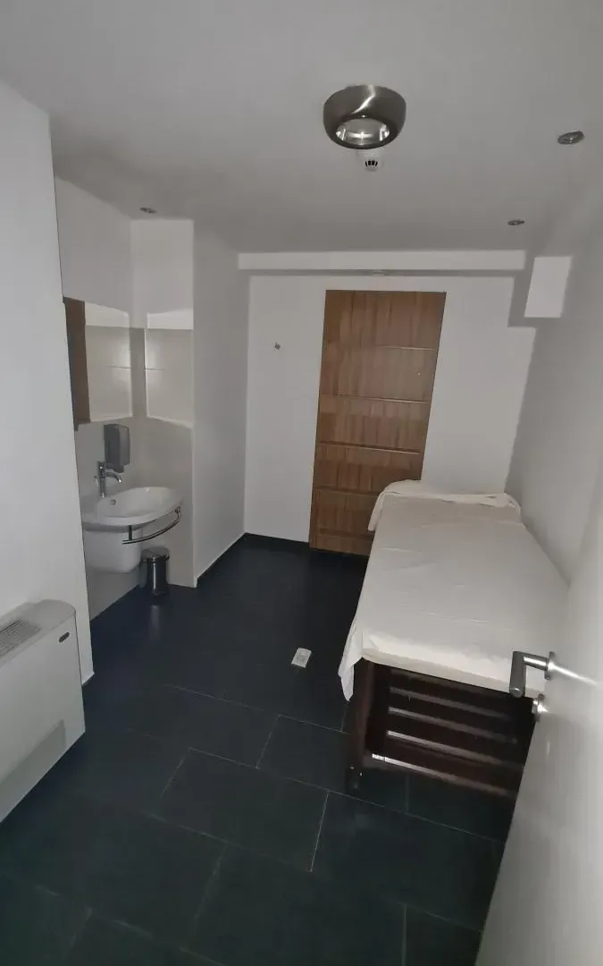 Sale, office space, 300m², Centar, Podgorica