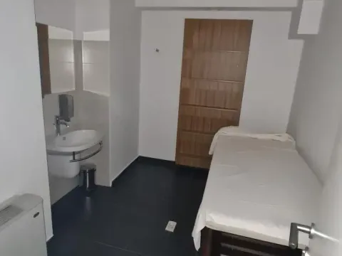 Sale, office space, 300m², Centar, Podgorica - image 14