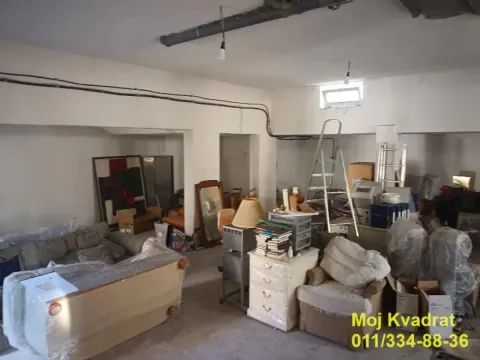 Sale, office space, 171m², Uciteljsko Naselje, Zvezdara Sve Podlokacije - image 7