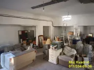 Prodaja, poslovni prostor, 171m², Uciteljsko Naselje, Zvezdara Sve Podlokacije - image 7