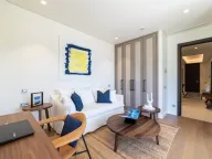 Sale, three bedroom apartment, 188m², Portonovi, Herceg Novi - image 22