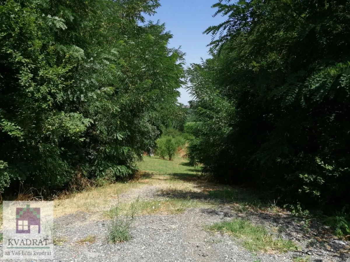 Prodaja, plac, 3300m², Obrenovac, Beograd