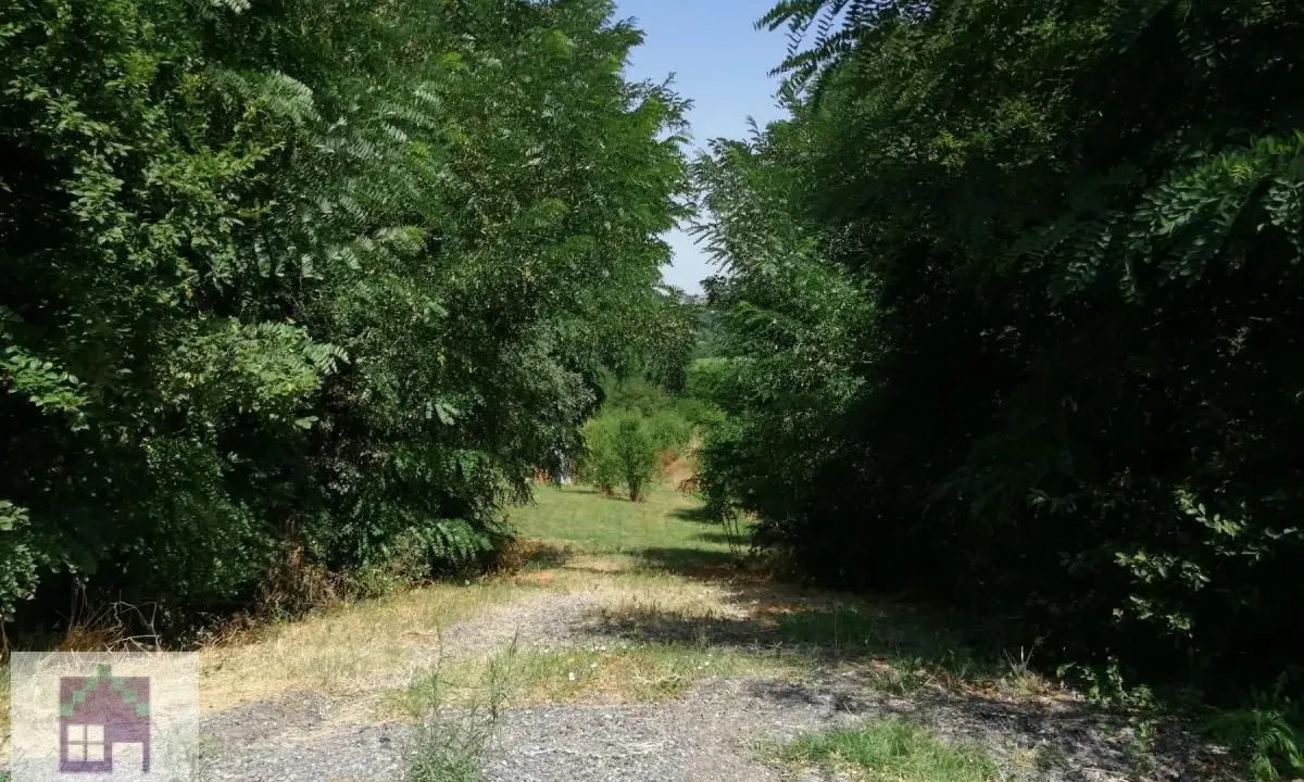 Prodaja, plac, 3300m², Obrenovac, Beograd