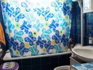 Prodaja, kuća, 174m², Bajice, Cetinje - image 2