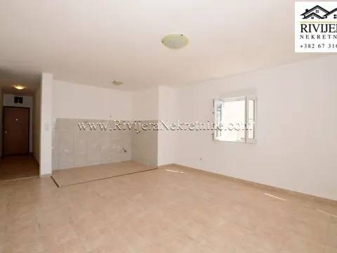 Sale, two bedroom apartment, 72m², Igalo, Herceg Novi - image 10