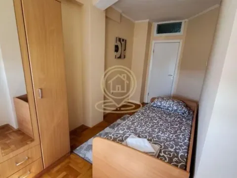 Prodaja, dvosoban stan, 46m², Medijana, Niš - image 2
