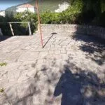 Prodaja, poslovni prostor, 450m², Petrovac, Budva - image 11