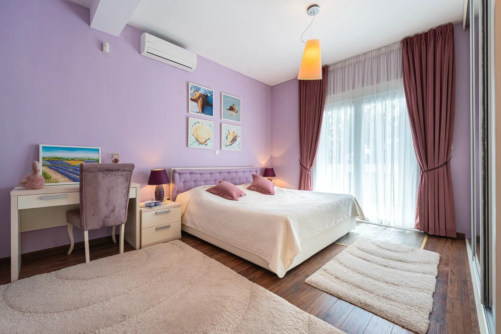 Prodaja, kuća, 357m², Žanjice, Herceg Novi