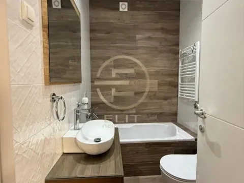 Prodaja, trosoban stan, 97m², Centar, Novi Sad - image 30