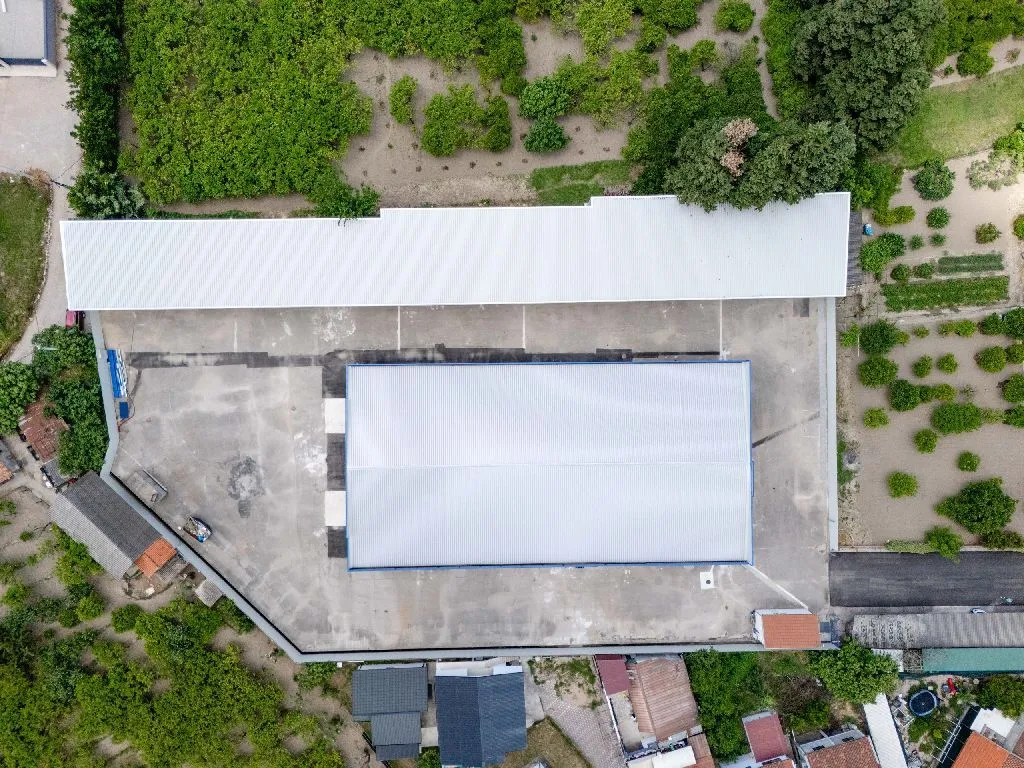 Rent, office space, 2000m², Centar, Bar